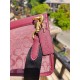 Coach Men's Bags