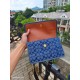 Coach Men's Bags