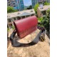 Coach Men's Bags
