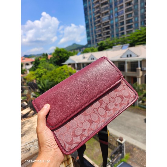 Coach Men's Bags