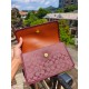 Coach Men's Bags