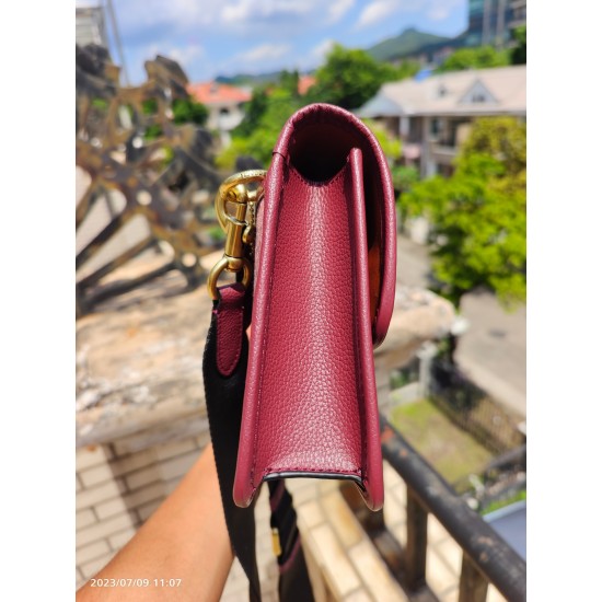 Coach Men's Bags