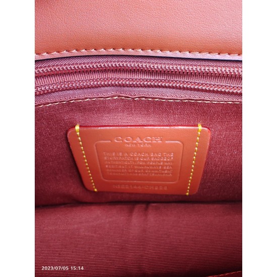 Coach Men's Bags