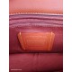 Coach Men's Bags