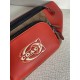 Coach Men's Bags