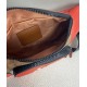 Coach Men's Bags