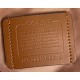 Coach Men's Bags