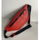 Coach Men's Bags