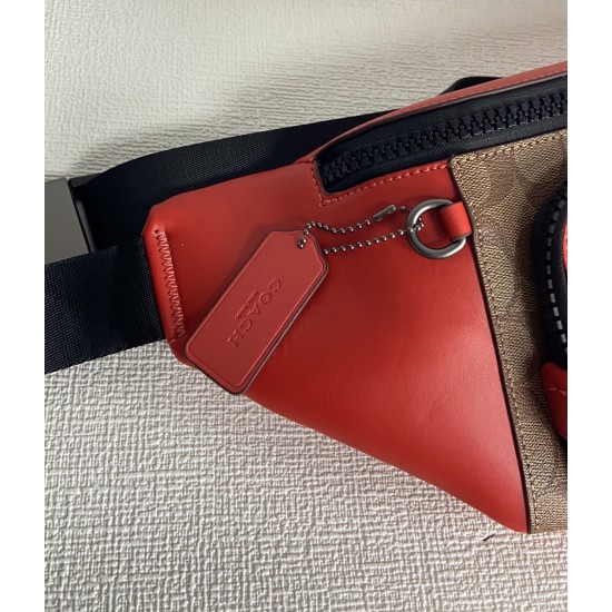 Coach Men's Bags