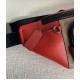 Coach Men's Bags