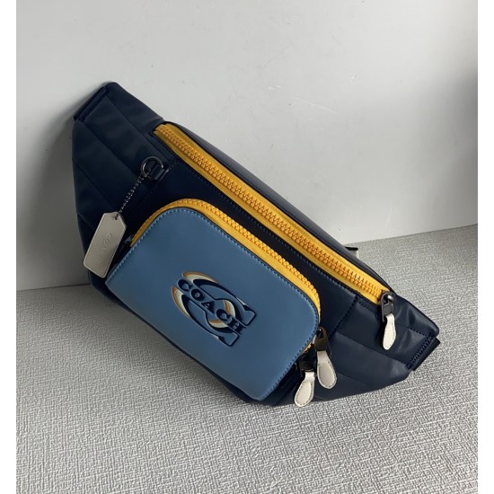 Coach Men's Bags
