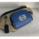 Coach Men's Bags