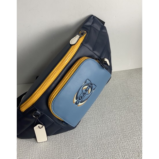 Coach Men's Bags