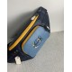 Coach Men's Bags