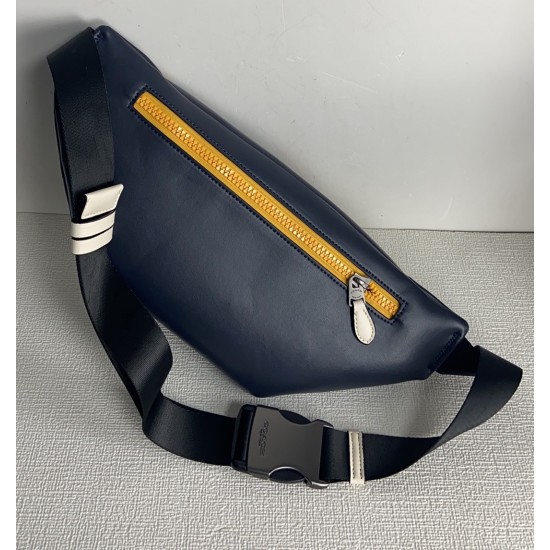 Coach Men's Bags
