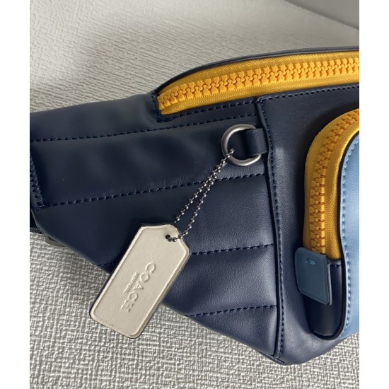 Coach Men's Bags