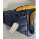 Coach Men's Bags