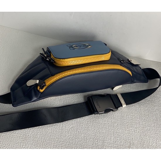 Coach Men's Bags
