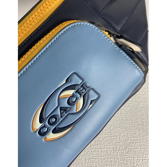 Coach Men's Bags