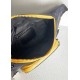 Coach Men's Bags