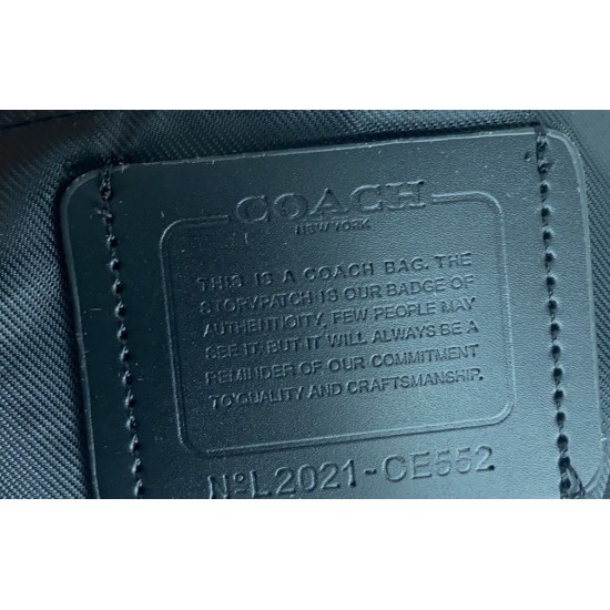 Coach Men's Bags