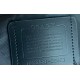 Coach Men's Bags