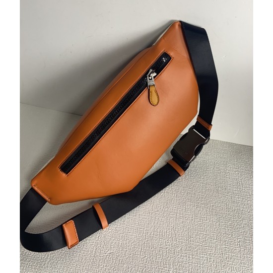 Coach Men's Bags