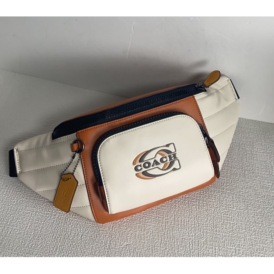 Coach Men's Bags