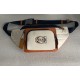 Coach Men's Bags