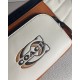 Coach Men's Bags