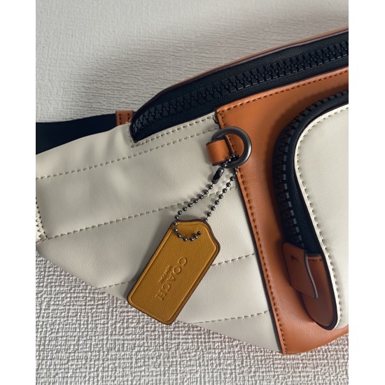 Coach Men's Bags