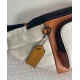 Coach Men's Bags