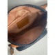 Coach Men's Bags