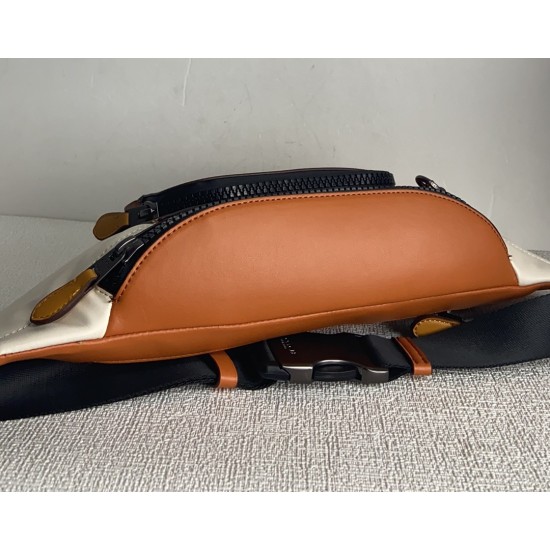Coach Men's Bags