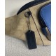 Coach Men's Bags