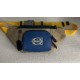 Coach Men's Bags
