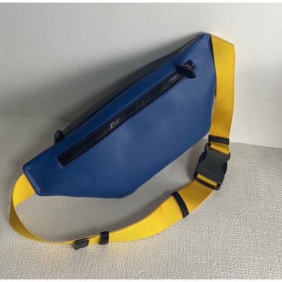 Coach Men's Bags