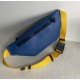 Coach Men's Bags