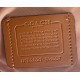 Coach Men's Bags