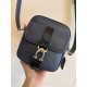 Coach Men's Bags