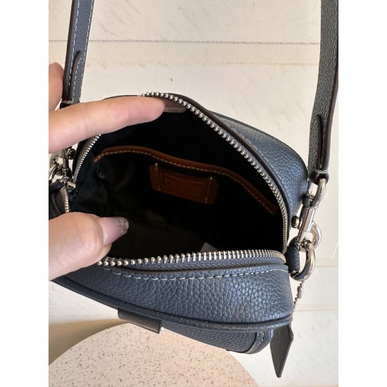 Coach Men's Bags