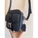 Coach Men's Bags