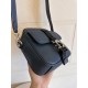 Coach Men's Bags