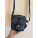 Coach Men's Bags