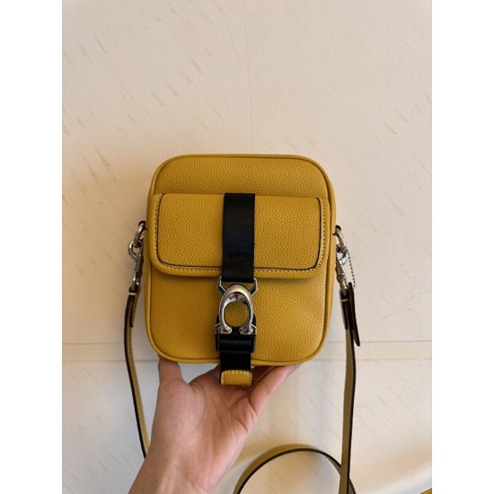 Coach Men's Bags