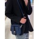 Coach Men's Bags