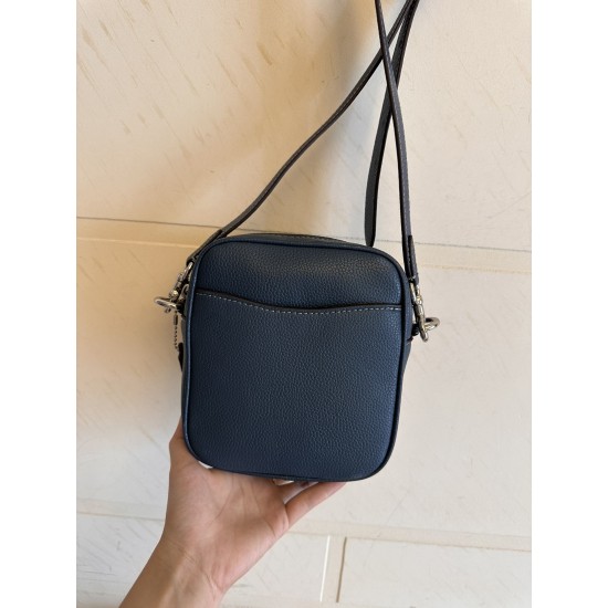 Coach Men's Bags