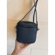 Coach Men's Bags