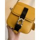 Coach Men's Bags