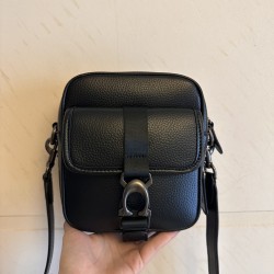 Coach Men's Bags